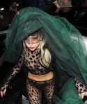 Filename=lady_gaga_023.jpg
Filesize=226KiB
Dimensions=939x1000
Date added=May 13, 2011 lady_gaga_023.jpg