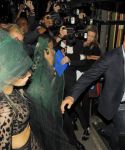 Filename=lady_gaga_024.jpg
Filesize=145KiB
Dimensions=1000x664
Date added=May 13, 2011 lady_gaga_024.jpg