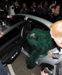 Filename=lady_gaga_026.jpg
Filesize=166KiB
Dimensions=907x1000
Date added=May 13, 2011 lady_gaga_026.jpg