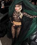 Filename=lady_gaga_027.jpg
Filesize=133KiB
Dimensions=680x1000
Date added=May 13, 2011 lady_gaga_027.jpg