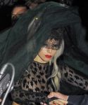 Filename=lady_gaga_028.jpg
Filesize=114KiB
Dimensions=665x1000
Date added=May 13, 2011 lady_gaga_028.jpg