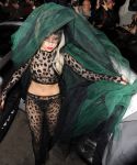 Filename=lady_gaga_029.jpg
Filesize=156KiB
Dimensions=696x1000
Date added=May 13, 2011 lady_gaga_029.jpg