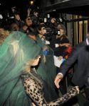 Filename=lady_gaga_036.jpg
Filesize=147KiB
Dimensions=1000x664
Date added=May 13, 2011 lady_gaga_036.jpg