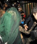 Filename=lady_gaga_038.jpg
Filesize=155KiB
Dimensions=1000x664
Date added=May 13, 2011 lady_gaga_038.jpg