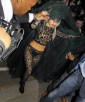 Filename=lady_gaga_039.jpg
Filesize=133KiB
Dimensions=683x1000
Date added=May 13, 2011 lady_gaga_039.jpg