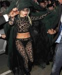 Filename=lady_gaga_040.jpg
Filesize=145KiB
Dimensions=667x1000
Date added=May 13, 2011 lady_gaga_040.jpg