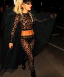 Filename=lady_gaga_044.jpg
Filesize=1543KiB
Dimensions=2224x3512
Date added=May 13, 2011 lady_gaga_044.jpg