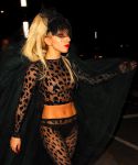 lady_gaga_046.jpg