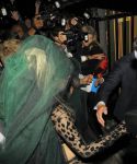 Filename=lady_gaga_052.jpg
Filesize=144KiB
Dimensions=1000x664
Date added=May 13, 2011 lady_gaga_052.jpg