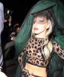 Filename=lady_gaga_053.jpg
Filesize=141KiB
Dimensions=650x1000
Date added=May 13, 2011 lady_gaga_053.jpg