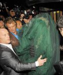 Filename=lady_gaga_054.jpg
Filesize=200KiB
Dimensions=1000x892
Date added=May 13, 2011 lady_gaga_054.jpg