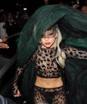 Filename=lady_gaga_055.jpg
Filesize=138KiB
Dimensions=726x1000
Date added=May 13, 2011 lady_gaga_055.jpg