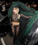 Filename=lady_gaga_057.jpg
Filesize=163KiB
Dimensions=766x1000
Date added=May 13, 2011 lady_gaga_057.jpg