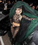 Filename=lady_gaga_058.jpg
Filesize=149KiB
Dimensions=717x1000
Date added=May 13, 2011 lady_gaga_058.jpg