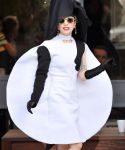 Filename=lady_gaga_001.jpg
Filesize=1280KiB
Dimensions=2432x3500
Date added=May 13, 2011 lady_gaga_001.jpg