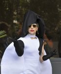 Filename=lady_gaga_002.jpg
Filesize=652KiB
Dimensions=1812x2303
Date added=May 13, 2011 lady_gaga_002.jpg