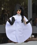 Filename=lady_gaga_004.jpg
Filesize=940KiB
Dimensions=2532x3364
Date added=May 13, 2011 lady_gaga_004.jpg