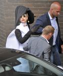 Filename=lady_gaga_005.jpg
Filesize=905KiB
Dimensions=2220x3082
Date added=May 13, 2011 lady_gaga_005.jpg