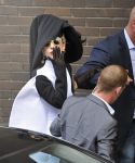 Filename=lady_gaga_006.jpg
Filesize=723KiB
Dimensions=1788x2423
Date added=May 13, 2011 lady_gaga_006.jpg