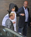 Filename=lady_gaga_007.jpg
Filesize=1078KiB
Dimensions=2316x3298
Date added=May 13, 2011 lady_gaga_007.jpg