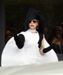 Filename=lady_gaga_010.jpg
Filesize=999KiB
Dimensions=2850x3399
Date added=May 13, 2011 lady_gaga_010.jpg