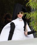 Filename=lady_gaga_011.jpg
Filesize=1044KiB
Dimensions=2850x3038
Date added=May 13, 2011 lady_gaga_011.jpg