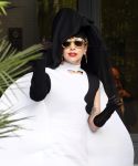 Filename=lady_gaga_012.jpg
Filesize=984KiB
Dimensions=2664x3500
Date added=May 13, 2011 lady_gaga_012.jpg
