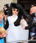 Filename=lady_gaga_013.jpg
Filesize=899KiB
Dimensions=2850x3473
Date added=May 13, 2011 lady_gaga_013.jpg