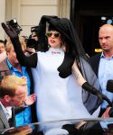 Filename=lady_gaga_014.jpg
Filesize=978KiB
Dimensions=2850x3266
Date added=May 13, 2011 lady_gaga_014.jpg