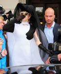Filename=lady_gaga_015.jpg
Filesize=1045KiB
Dimensions=2609x3500
Date added=May 13, 2011 lady_gaga_015.jpg