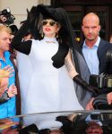 Filename=lady_gaga_016.jpg
Filesize=1055KiB
Dimensions=2601x3500
Date added=May 13, 2011 lady_gaga_016.jpg