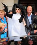 Filename=lady_gaga_017.jpg
Filesize=1119KiB
Dimensions=2695x3500
Date added=May 13, 2011 lady_gaga_017.jpg