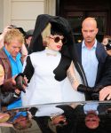 Filename=lady_gaga_018.jpg
Filesize=950KiB
Dimensions=2850x2828
Date added=May 13, 2011 lady_gaga_018.jpg
