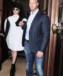 Filename=lady_gaga_021.jpg
Filesize=1262KiB
Dimensions=2333x3500
Date added=May 13, 2011 lady_gaga_021.jpg