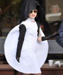 Filename=lady_gaga_023.jpg
Filesize=935KiB
Dimensions=2524x3500
Date added=May 13, 2011 lady_gaga_023.jpg