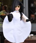 Filename=lady_gaga_024.jpg
Filesize=852KiB
Dimensions=2405x3500
Date added=May 13, 2011 lady_gaga_024.jpg
