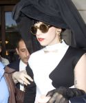 lady_gaga_001.JPG