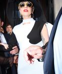 lady_gaga_005.jpg