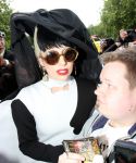 lady_gaga_007.jpg