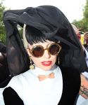 Filename=lady_gaga_008.jpg
Filesize=511KiB
Dimensions=1800x2455
Date added=May 13, 2011 lady_gaga_008.jpg