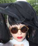 lady_gaga_009.jpg