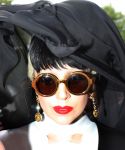 lady_gaga_010.jpg