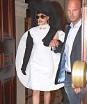 lady_gaga_012.jpg