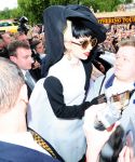 lady_gaga_014.jpg