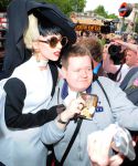 lady_gaga_016.jpg