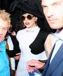 Filename=lady_gaga_017.jpg
Filesize=569KiB
Dimensions=1811x2717
Date added=May 13, 2011 lady_gaga_017.jpg