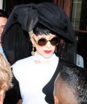 lady_gaga_022.jpg