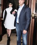 lady_gaga_032.jpg