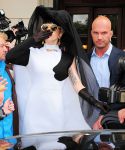 lady_gaga_042.jpg
