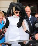 lady_gaga_045.jpg